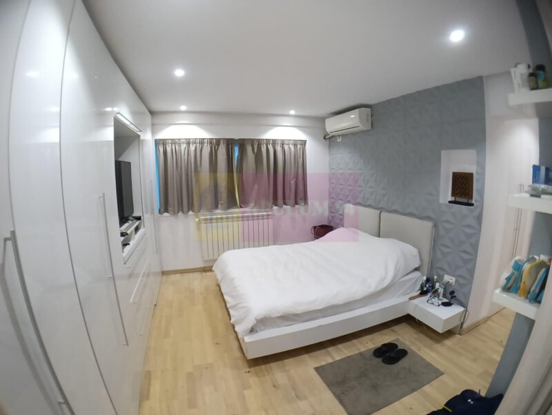 Apartament 2 camere pe bd Unirii, cu intrare din fata