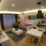Apartament 2 camere pe bd Unirii, cu intrare din fata