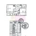 Apartament 2 camere pe bd Unirii, cu intrare din fata