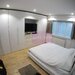 Apartament 2 camere pe bd Unirii, cu intrare din fata