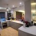 Apartament 2 camere pe bd Unirii, cu intrare din fata