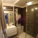 Apartament 2 camere pe bd Unirii, cu intrare din fata