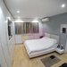 Apartament 2 camere pe bd Unirii, cu intrare din fata