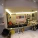 Apartament 2 camere pe bd Unirii, cu intrare din fata
