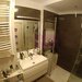 Apartament 2 camere pe bd Unirii, cu intrare din fata
